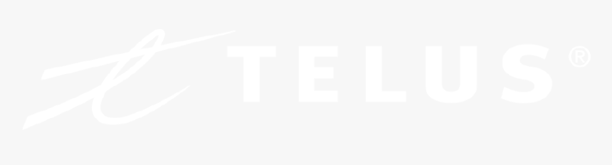 Zillow Icon Png, Transparent Png