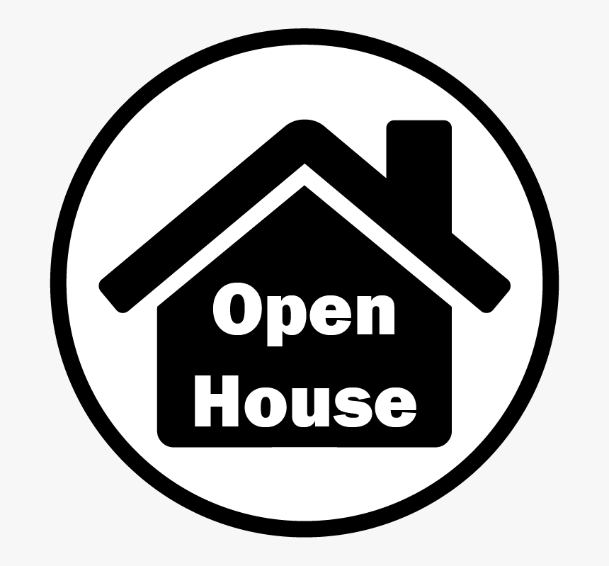 Zillow Icon Png, Transparent Png