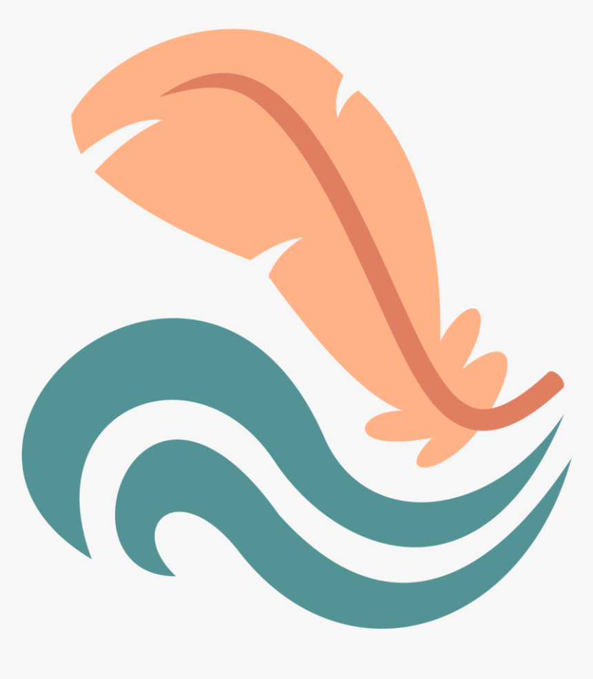 My Little Pony Zephyr Breeze Cutie Mark Clipart , Png, Transparent Png