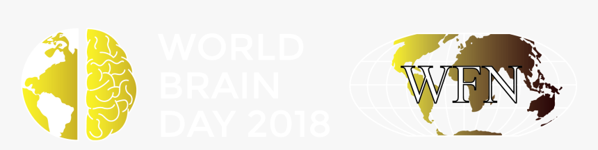 Brain Outline Png, Transparent Png