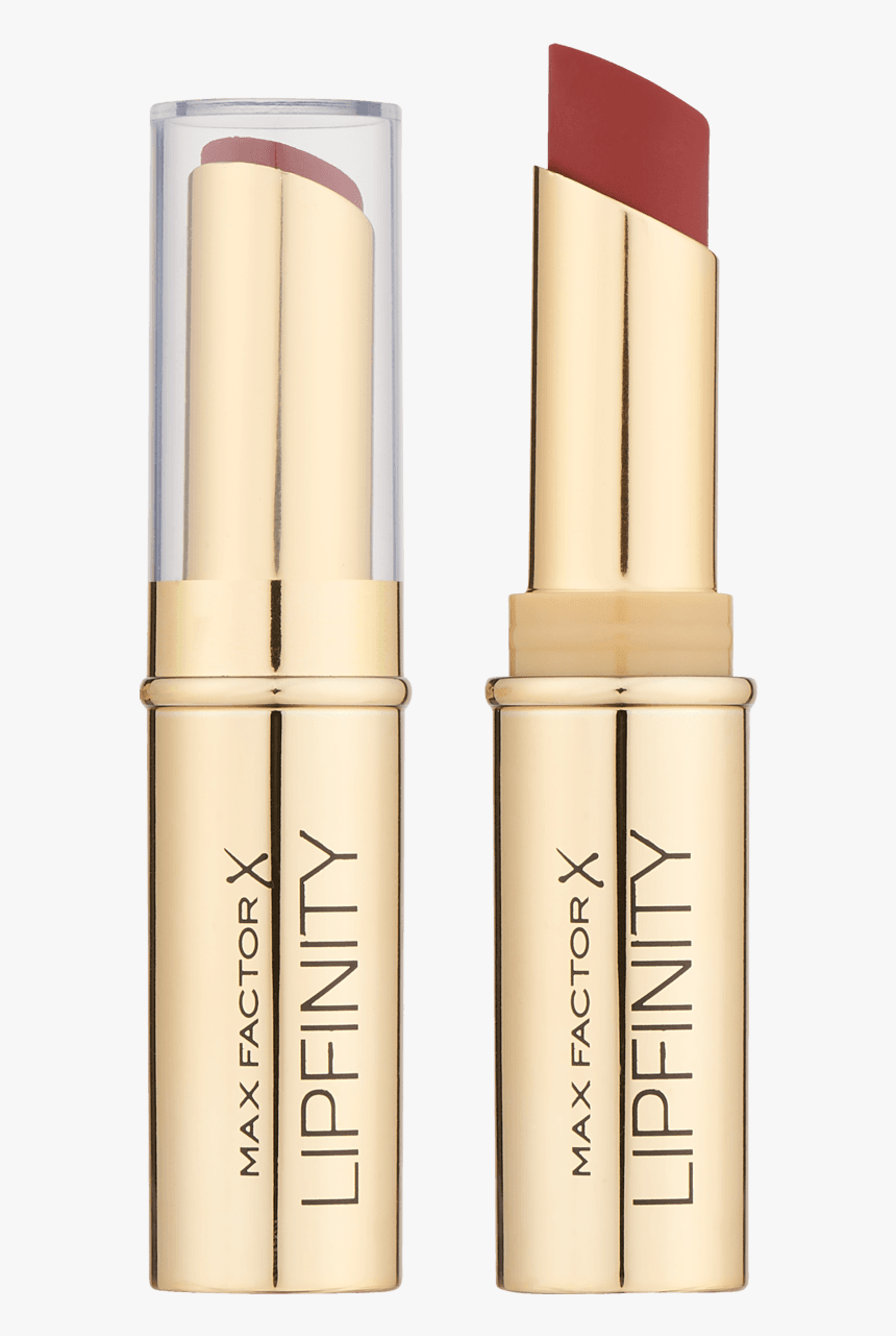 Makeup Emoji Png, Transparent Png