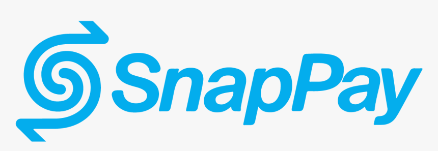 Logitech Logo Png , Png Download, Transparent Png