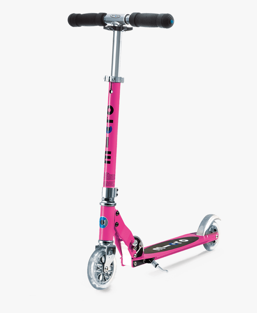 Sprite Can Png, Transparent Png