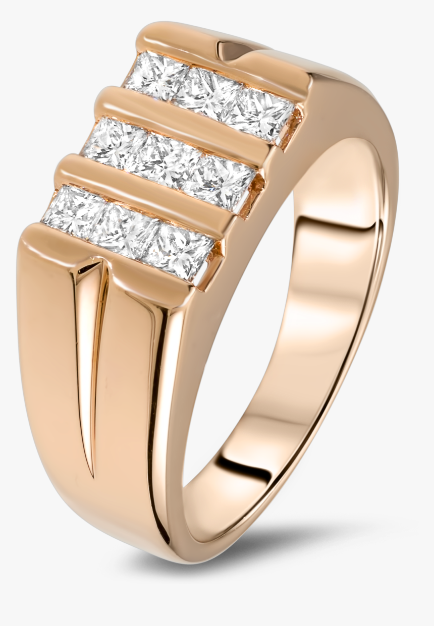 Png Diamond Ring Price, Transparent Png