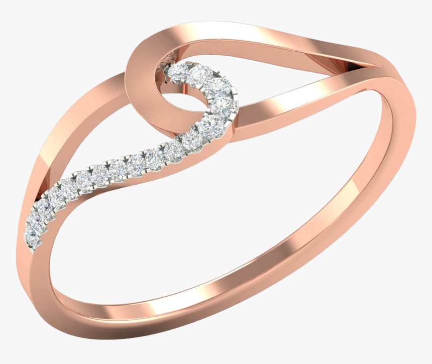 Kisna Diamond Jewellery Png, Transparent Png