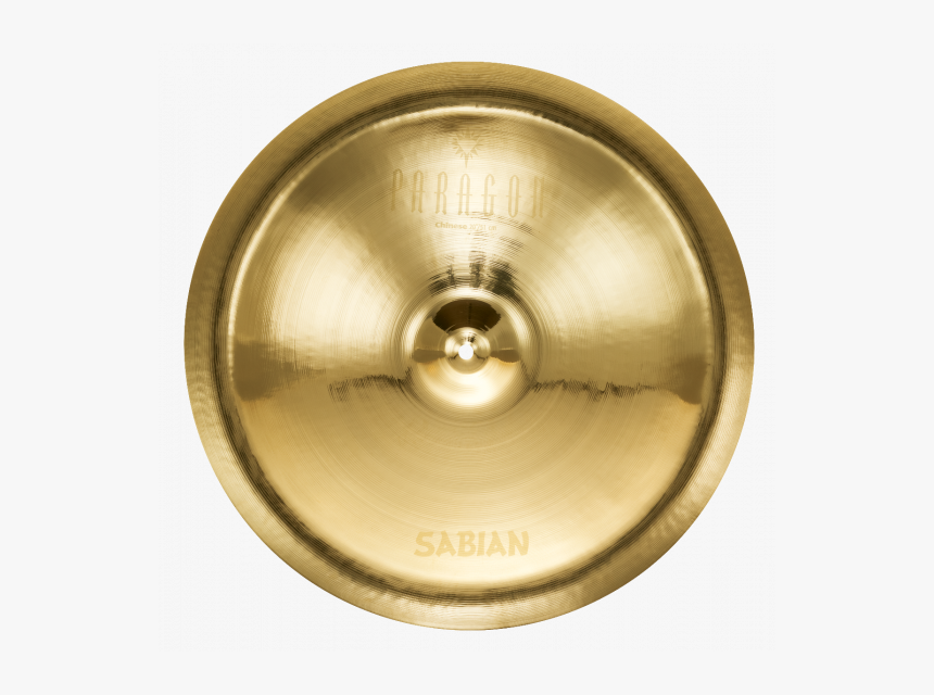 Sabian, HD Png Download