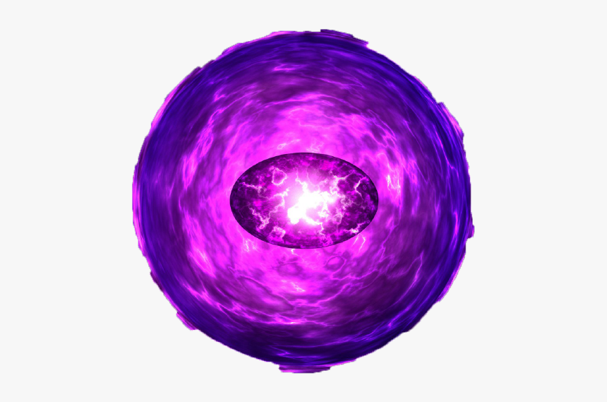 Infinity Stones Png, Transparent Png