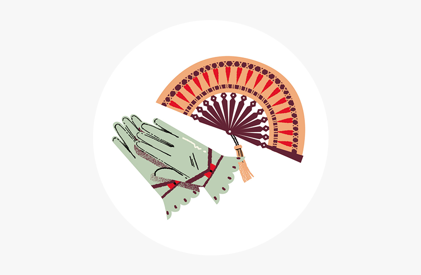 Alice In Wonderland Logo Png, Transparent Png