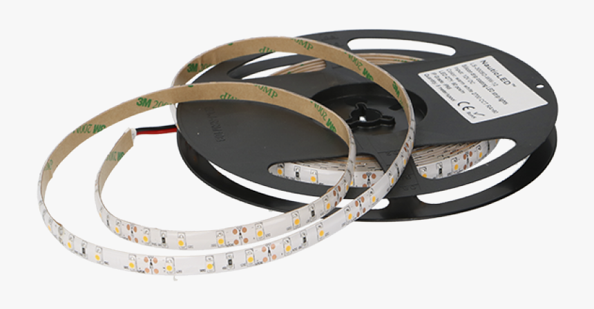 Stripper Pole Png, Transparent Png