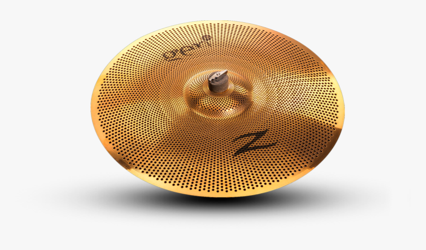 Gold Splash Png, Transparent Png