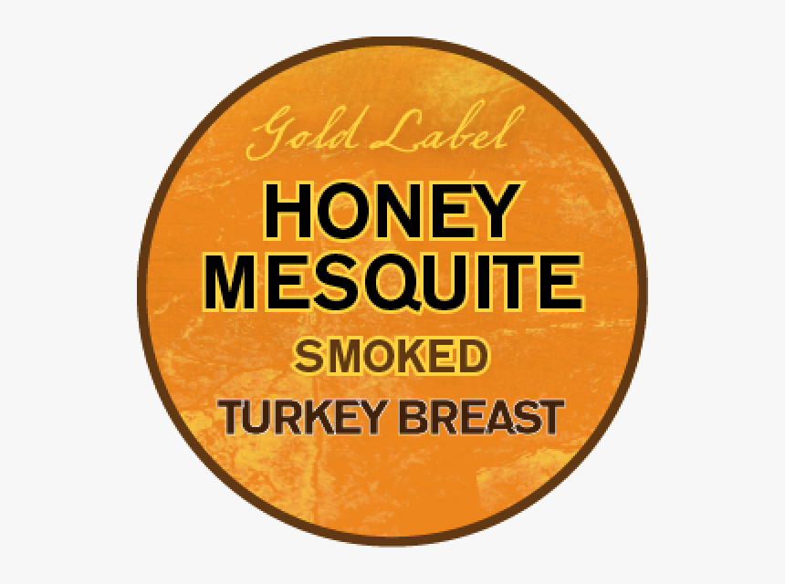 Gold Smoke Png, Transparent Png