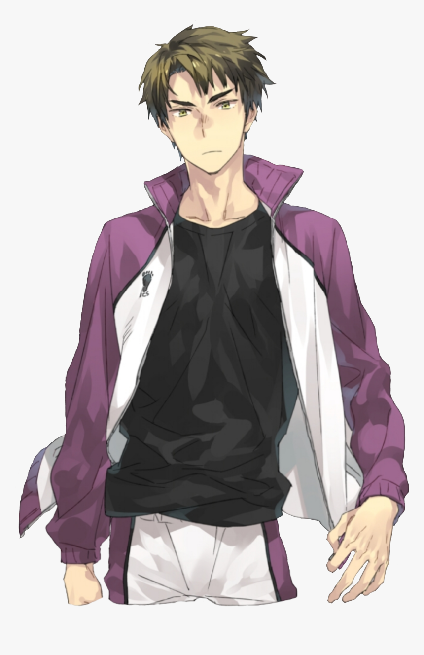 754-7540346_haikyuu-shiratorizawa-ushijima-ushijimawakatoshi-hd-png-download.png