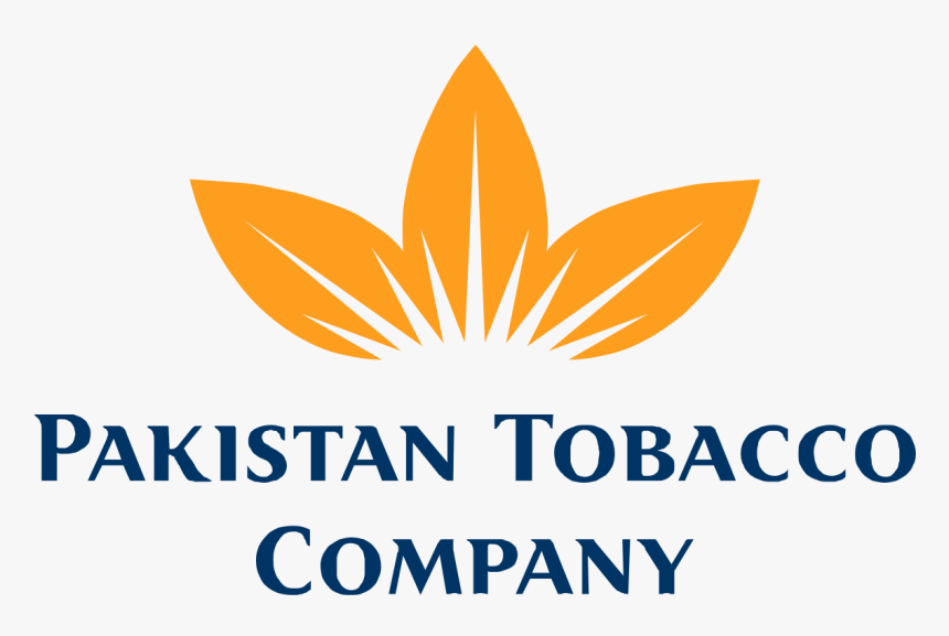 Tobacco Leaf Png, Transparent Png , Transparent Png Image - PNGitem