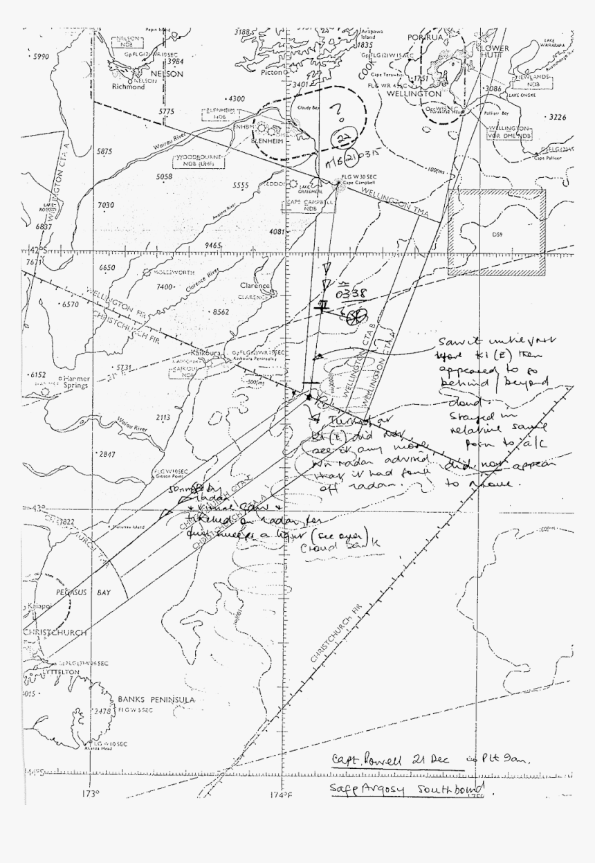 Map, Hd Png Download, Transparent Png