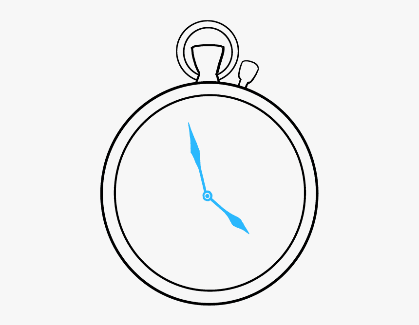 Draw watch