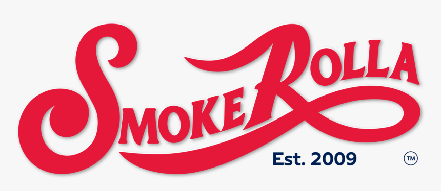 Blunt Smoke Png, Transparent Png