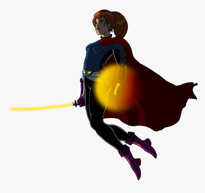 ben-10-reboot-redesign-png-download-transparent-png-transparent
