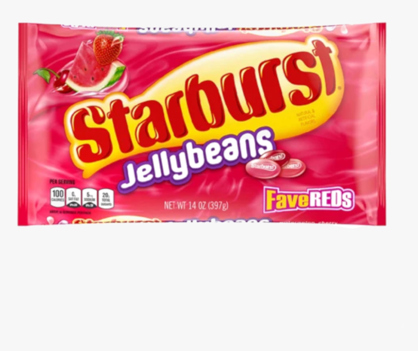 Starburst Candy Png, Transparent Png , Transparent Png Image PNGitem