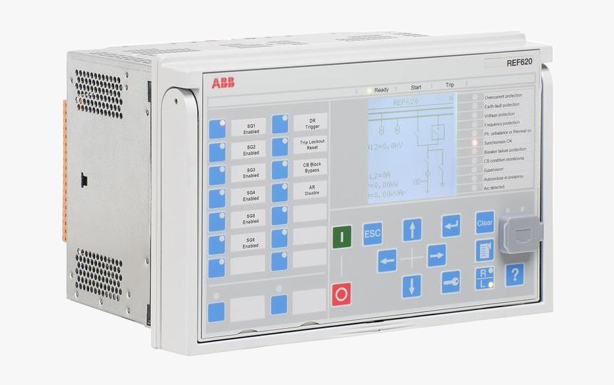 Relay For Life Png, Transparent Png