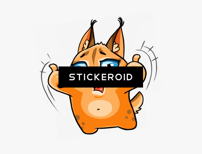 Duke Nukem Forever Box Art , Png Download, Transparent Png