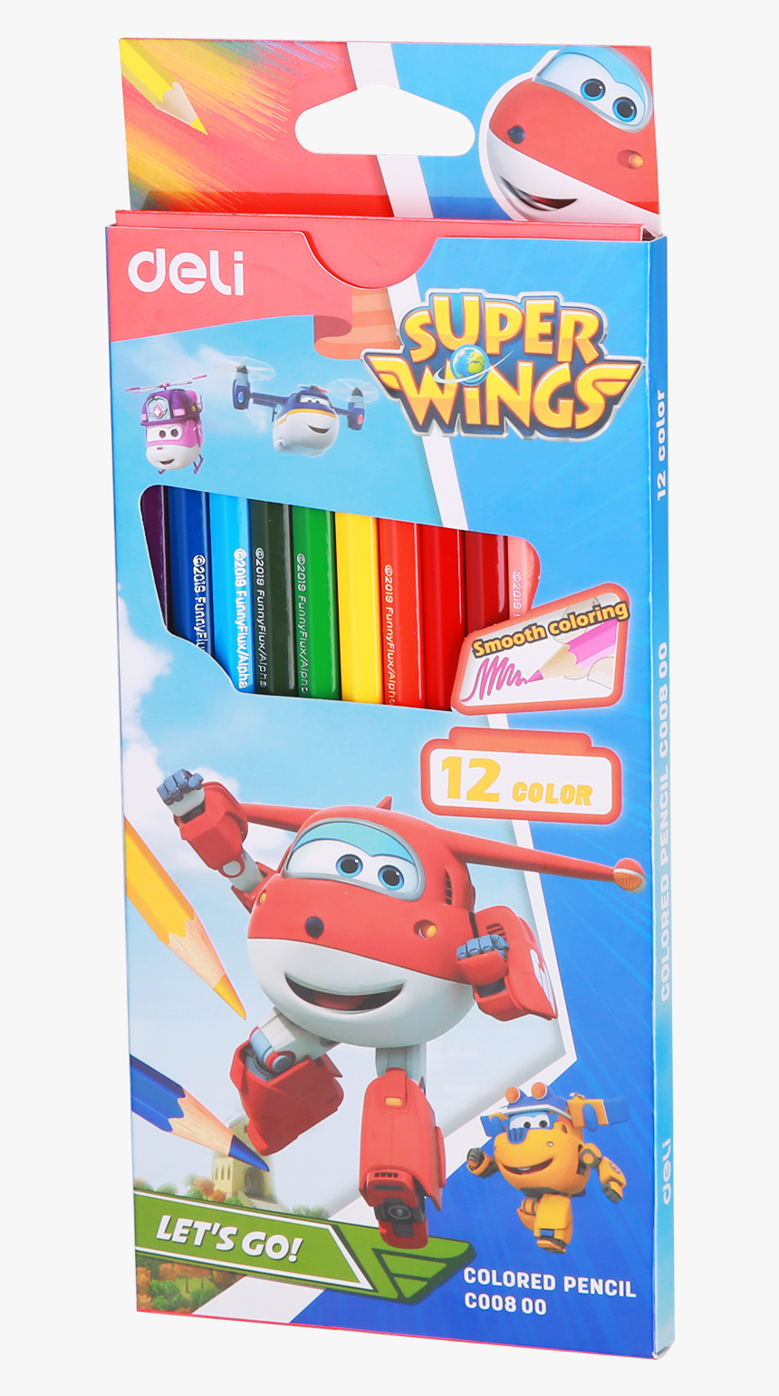 Colored Pencil Png Transparent Png Transparent Png Image Pngitem