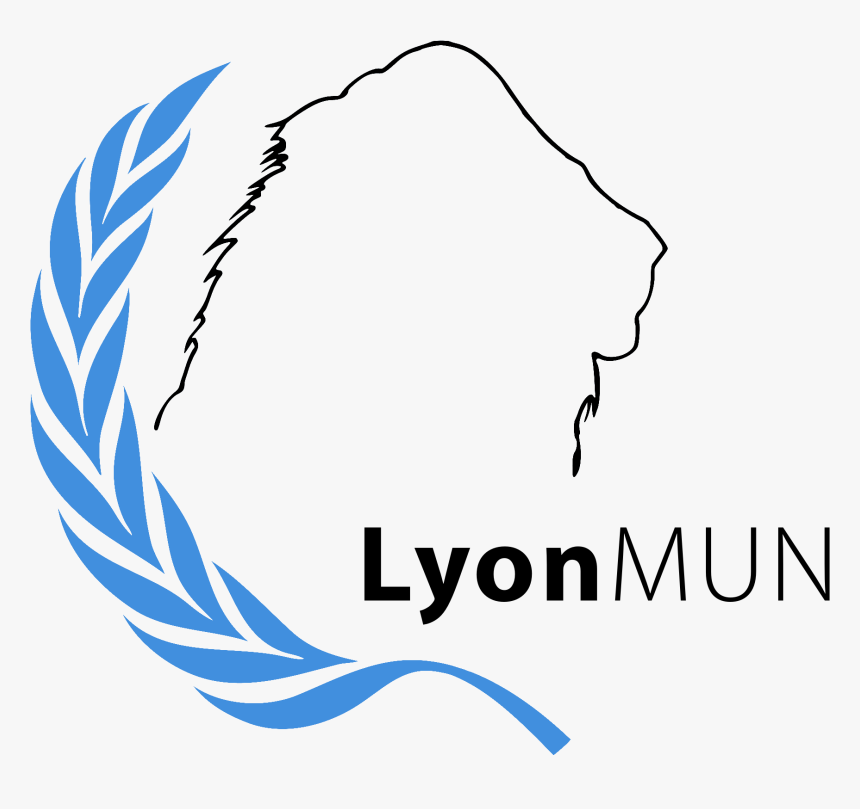 Back Home, HD Png Download