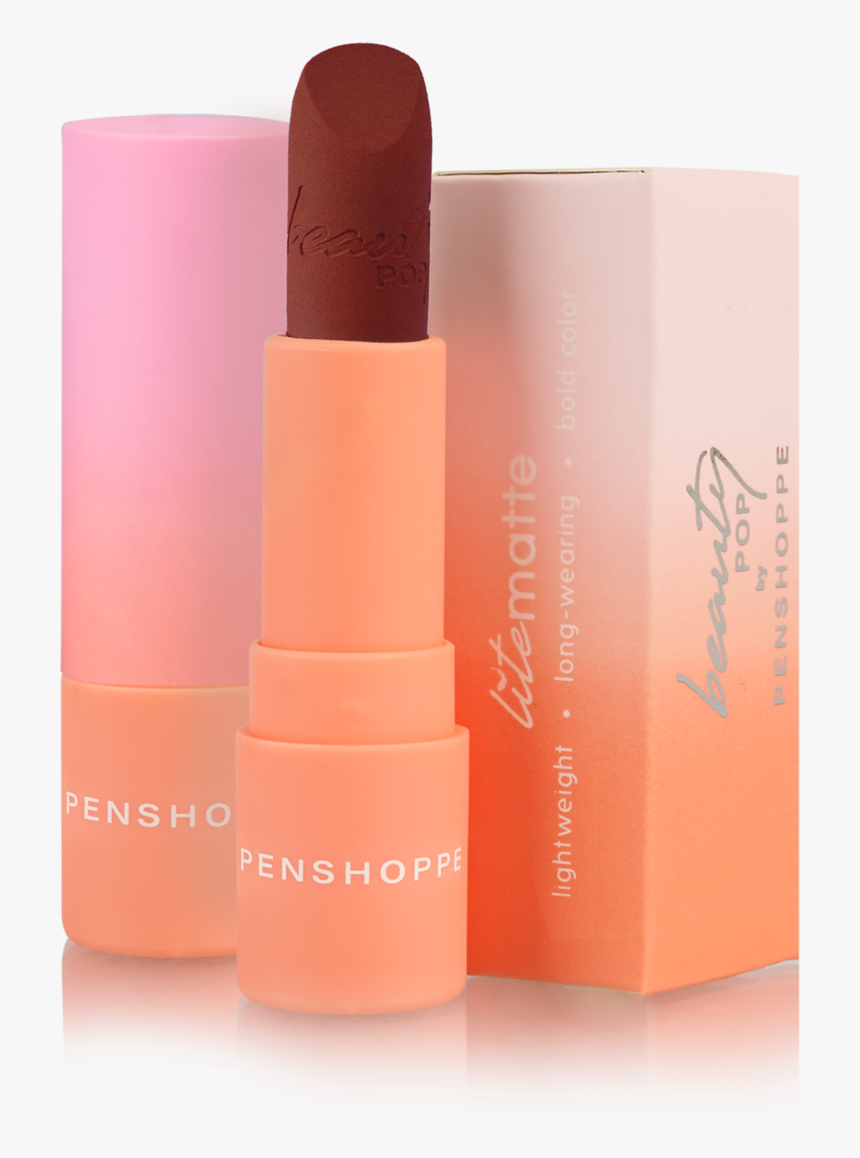 Transparent Lipstick Emoji Png, Png Download