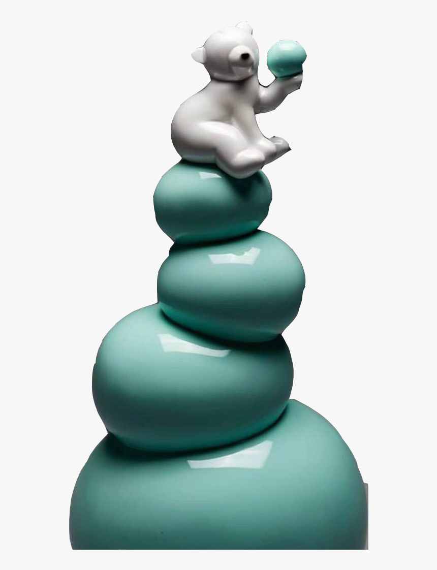 Kamina Glasses Png, Transparent Png