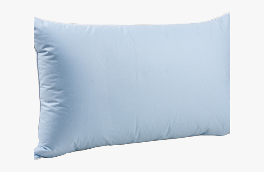 Pillow Clipart Transparent Background, HD Png Download , Transparent