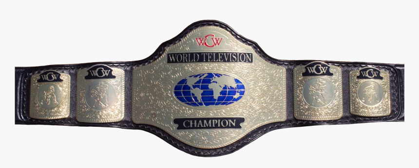 Transparent Tag Team Championship Png Png Download Transparent Png