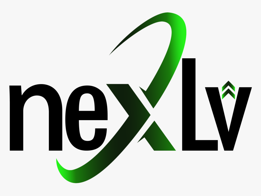 Primerica Logo Png, Transparent Png , Transparent Png Image PNGitem