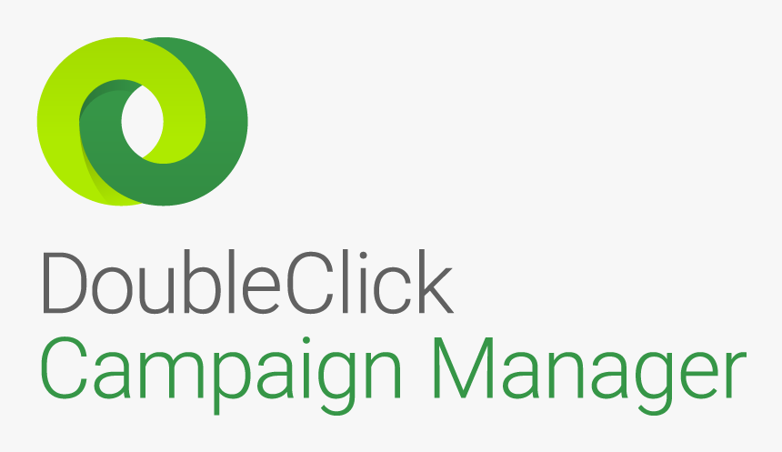 Google Analytics Logo Png, Transparent Png