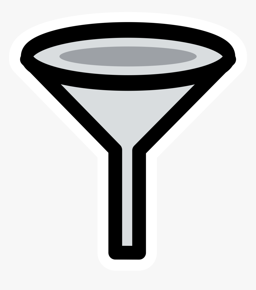 Primary Filter Clip Arts, HD Png Download , Transparent Png Image PNGitem