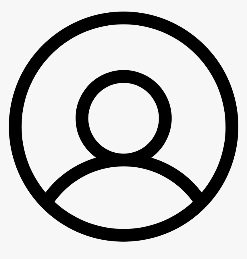 Login & Register, HD Png Download , Transparent Png Image - PNGitem