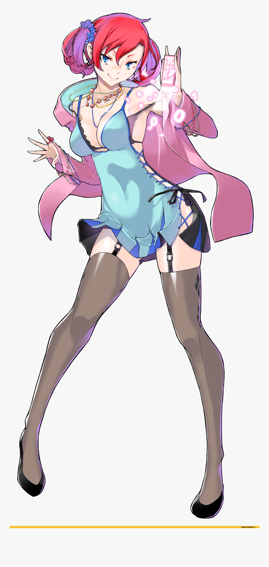 Digimon Png, Transparent Png