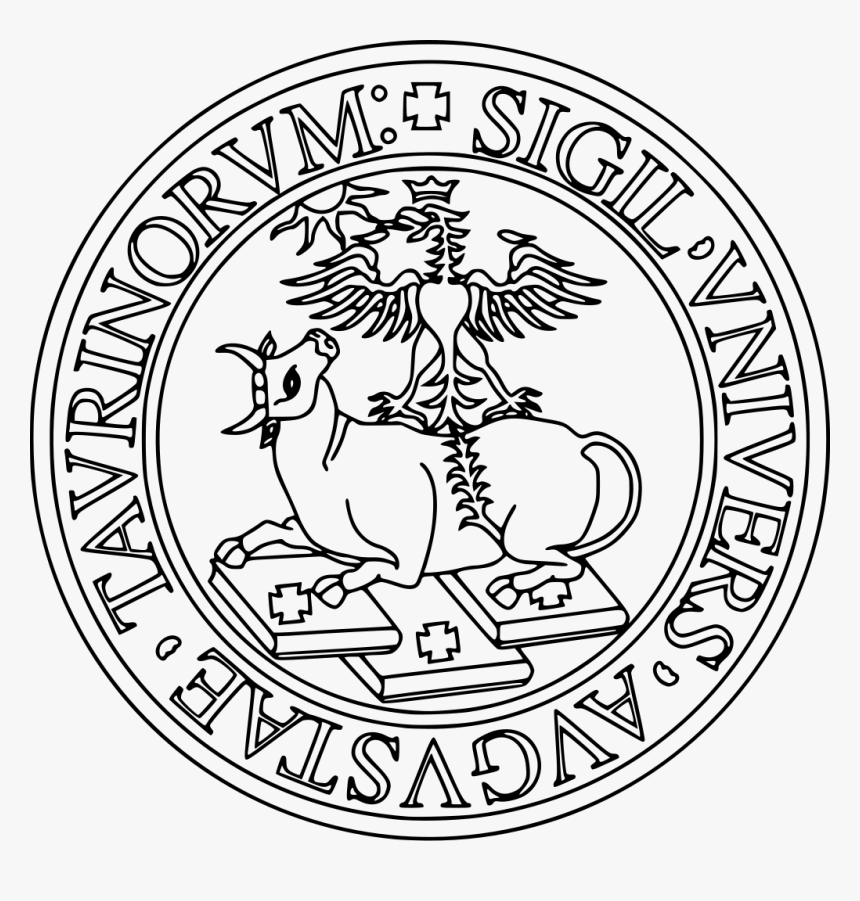 File - Unito, HD Png Download