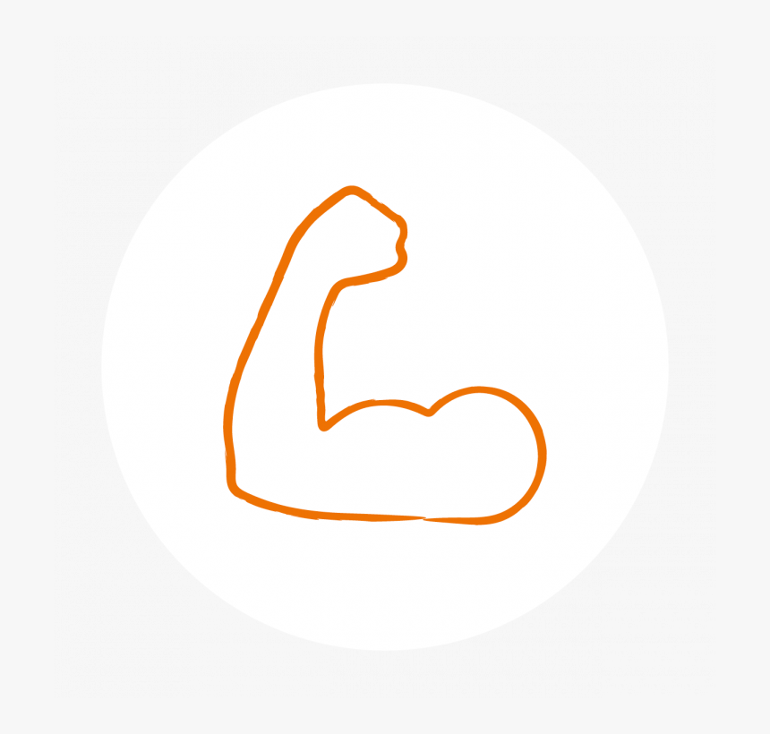 Transparent Ovo Logo Png, Png Download