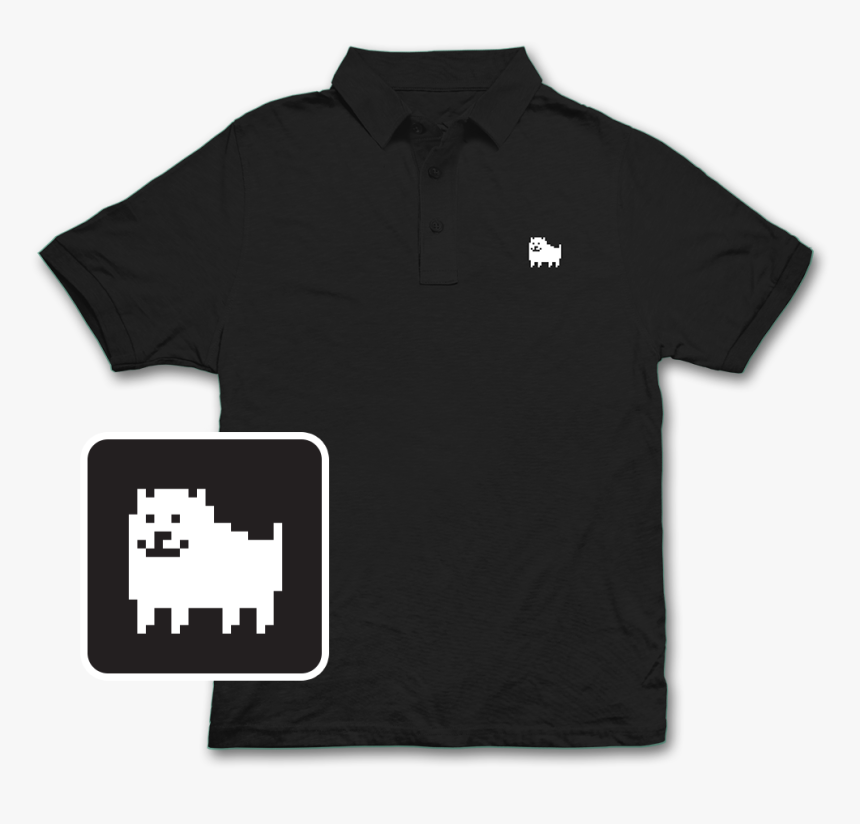 Annoying Dog Png, Transparent Png