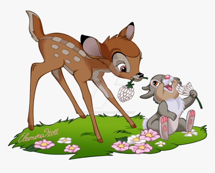 Transparent Thumper Png, Png Download