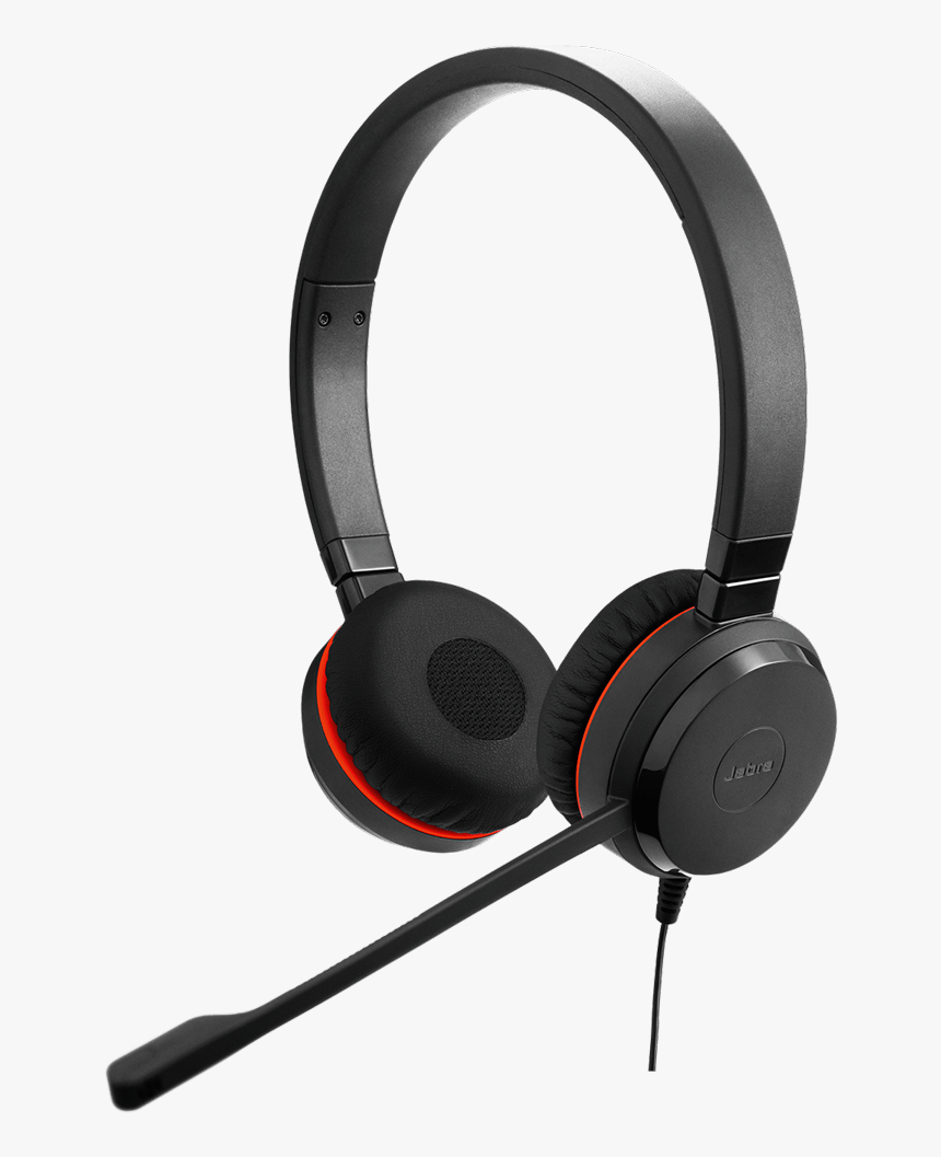 Stereo Png, Transparent Png