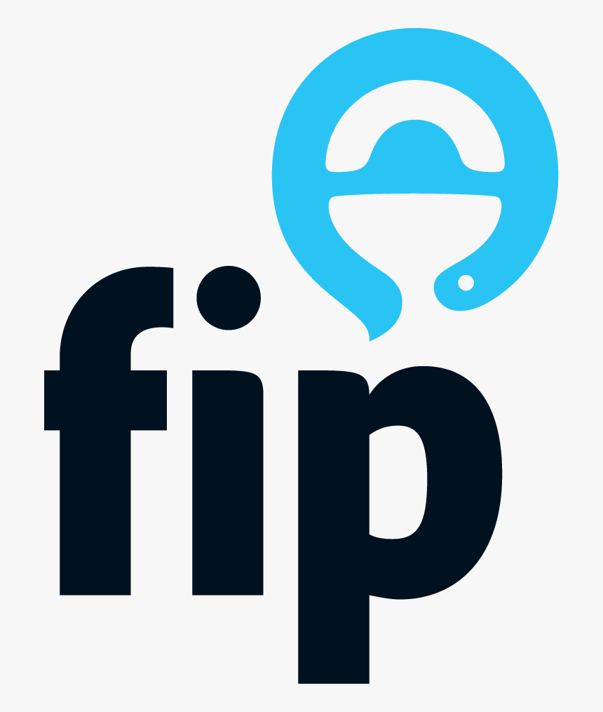 Fip сайт. Fips лого. Fip сайт. Информационный канал. Примуцел фип вакцина.
