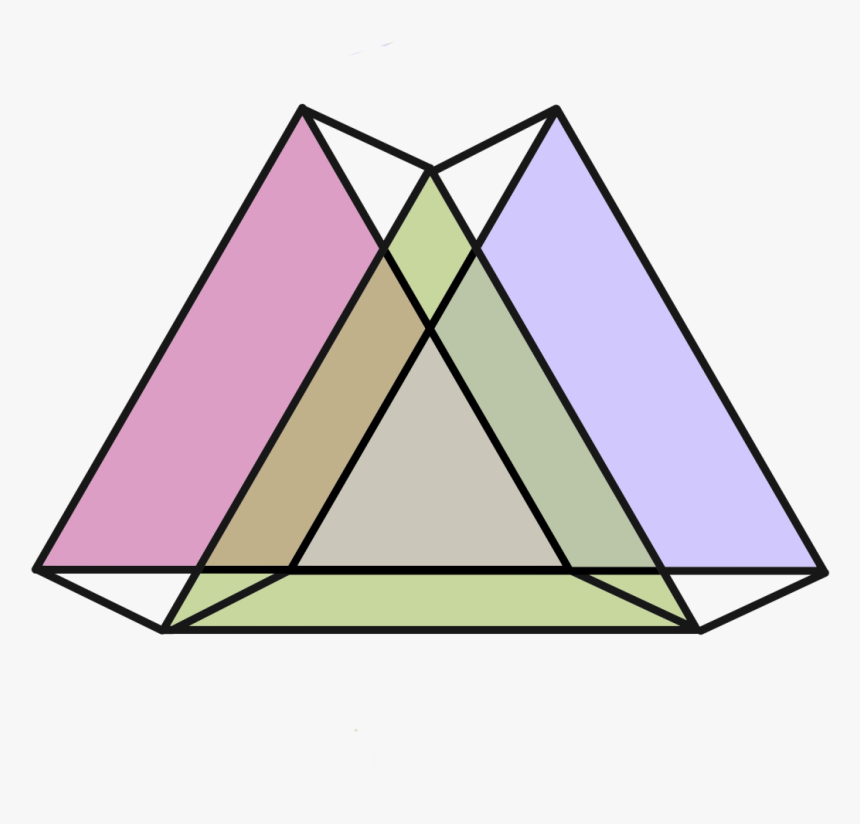 Prism Hd Png Download Transparent Png Image Pngitem