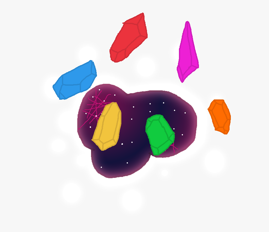 Prism Png, Transparent Png