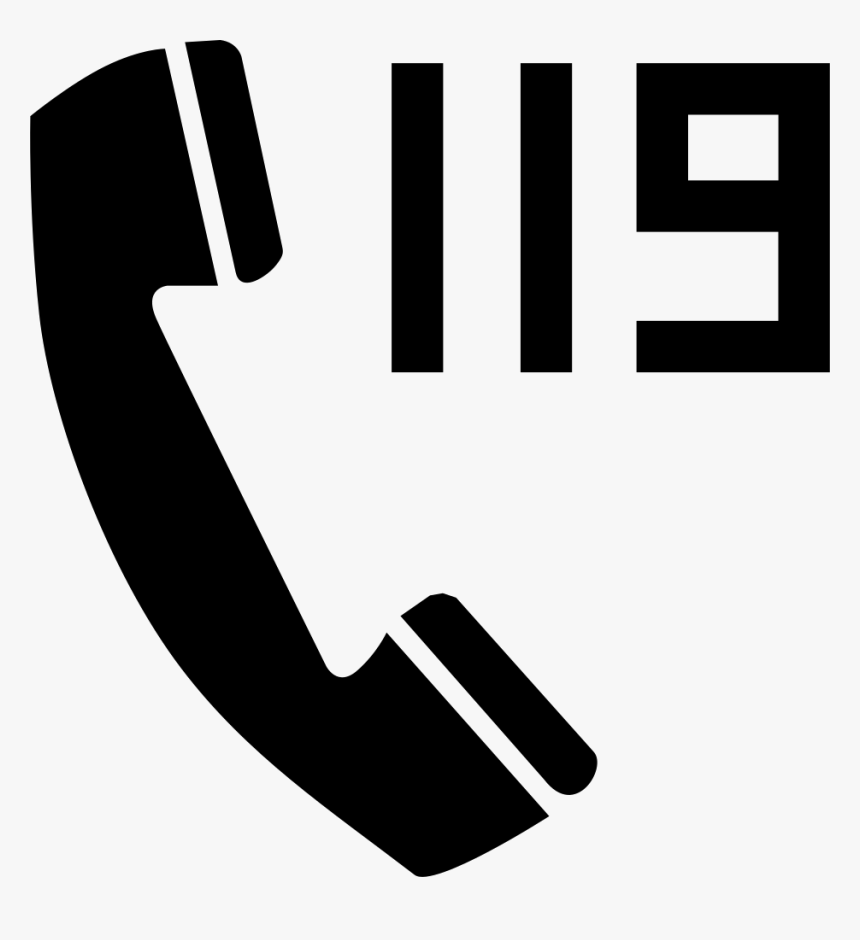 Transparent Fire Alarm Png, Png Download