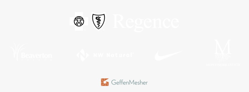 Sponsor Logos - Updated-02, HD Png Download