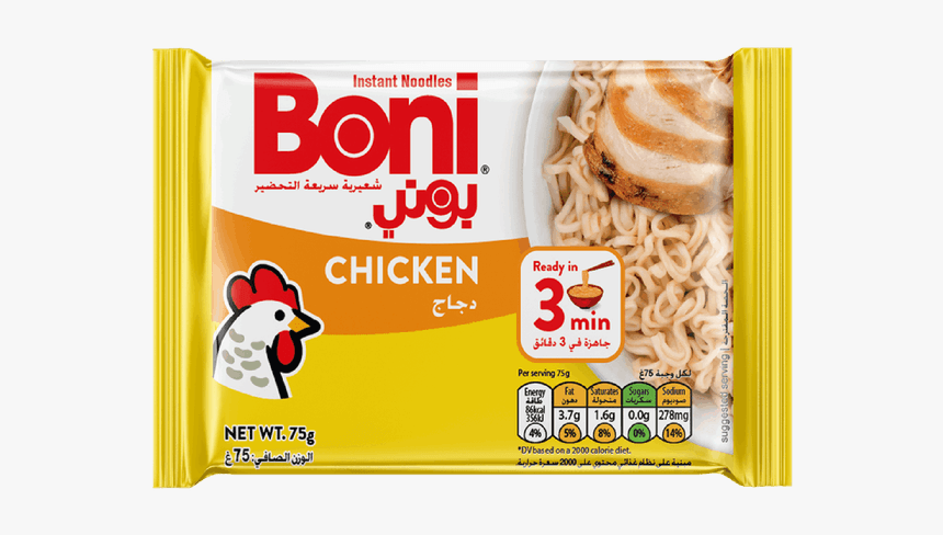 Noodle Png, Transparent Png