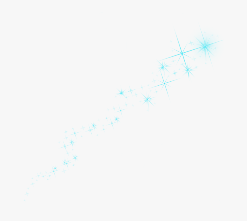 Brillos Png, Transparent Png