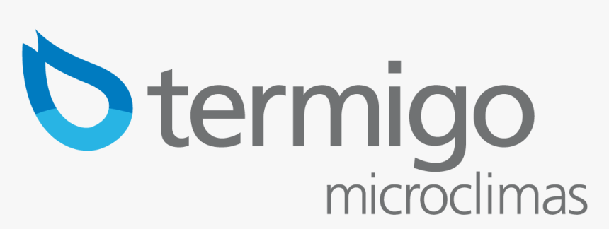 Interaction Recruitment Logo, Transparent Png, Png Download