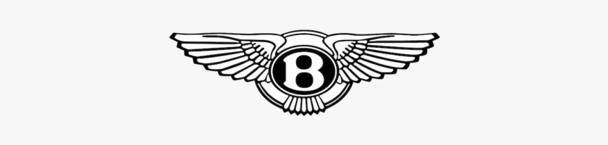 Bentley, HD Png Download