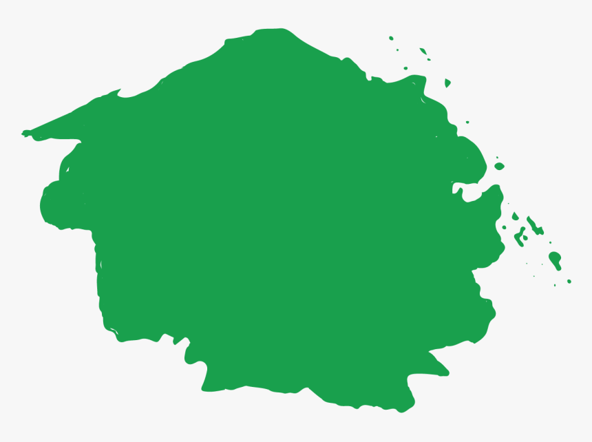 Mancha Png, Transparent Png